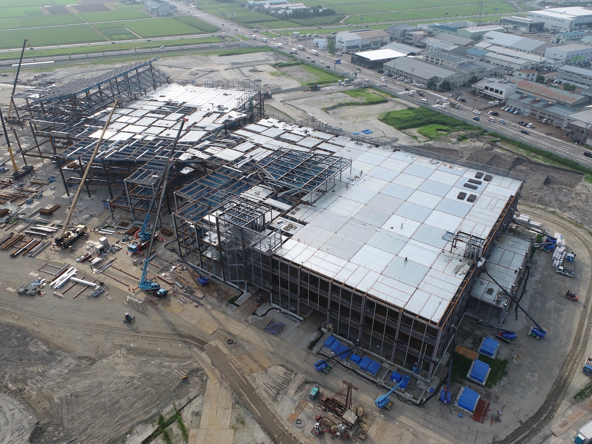 DJI_0004