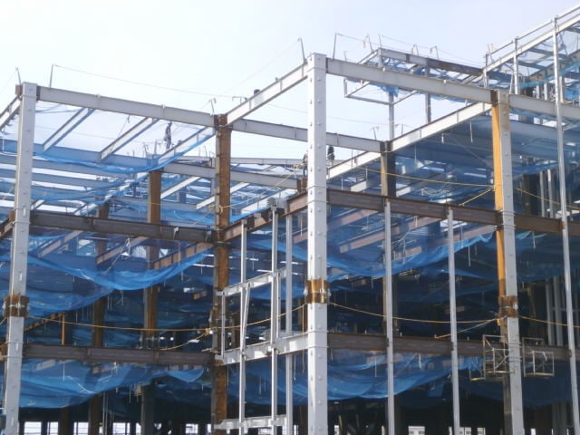 P8060010