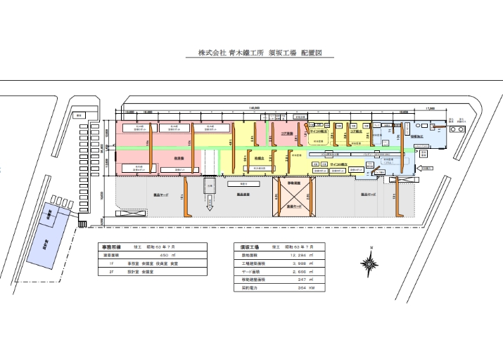 suzaka-factory layout@2x